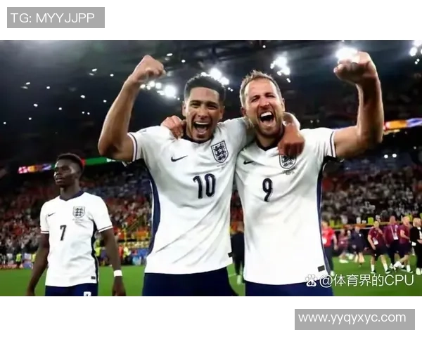 欧洲杯足球明星闪耀赛场展现激情与荣耀的巅峰对决