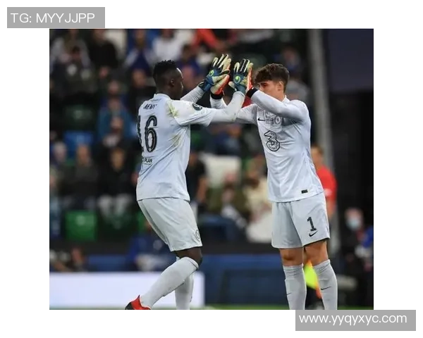 西班牙媒体热评日本足球明星的技术风格与国际影响力分析