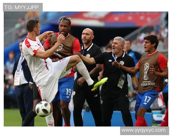 足球明星场外冲突引发热议打人事件背后的真相与反思