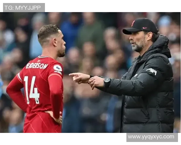 重庆网球队战术解析：深度剖析盯防策略与技术运用