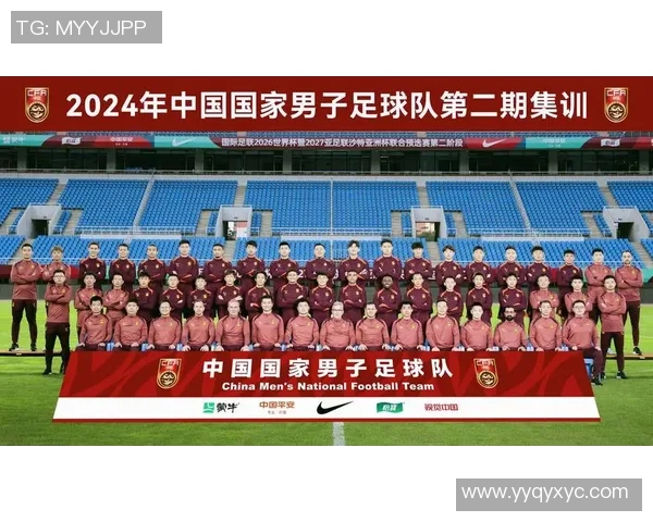 北京足球队技术实力强劲荣登全国足球技术排行榜第一名